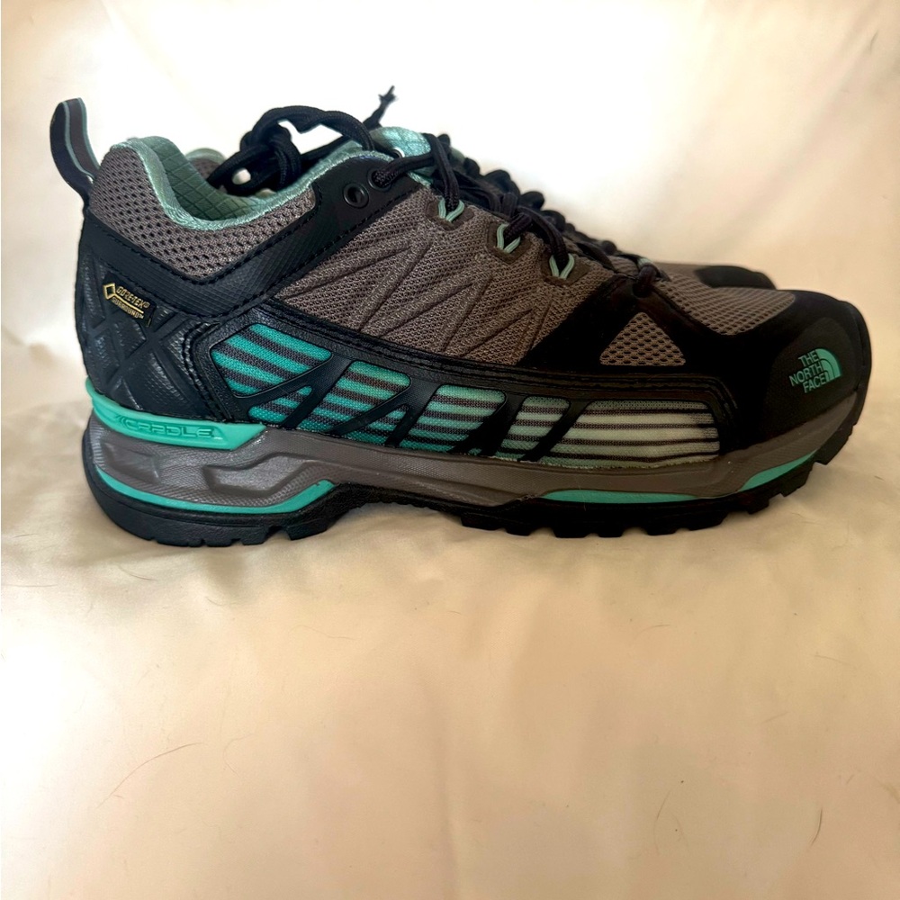 The North Face Ultra Gore-Tex Surround Low Hiker